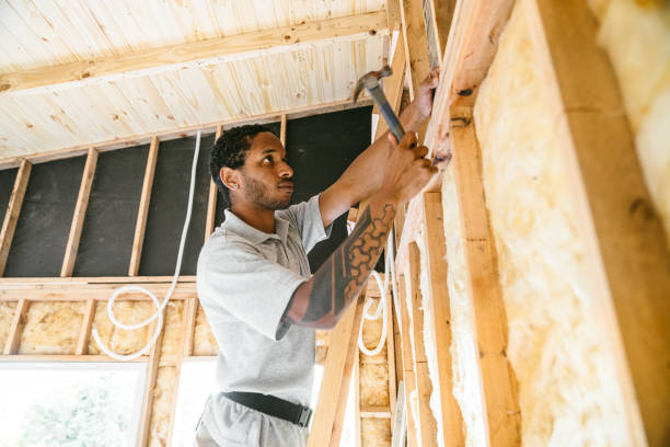 Reliable South Vacherie, LA Insulation Services Solutions